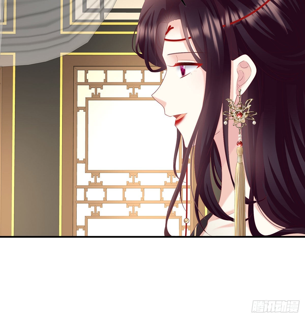 第115话 落花有意流水无情(1/2)-第108话