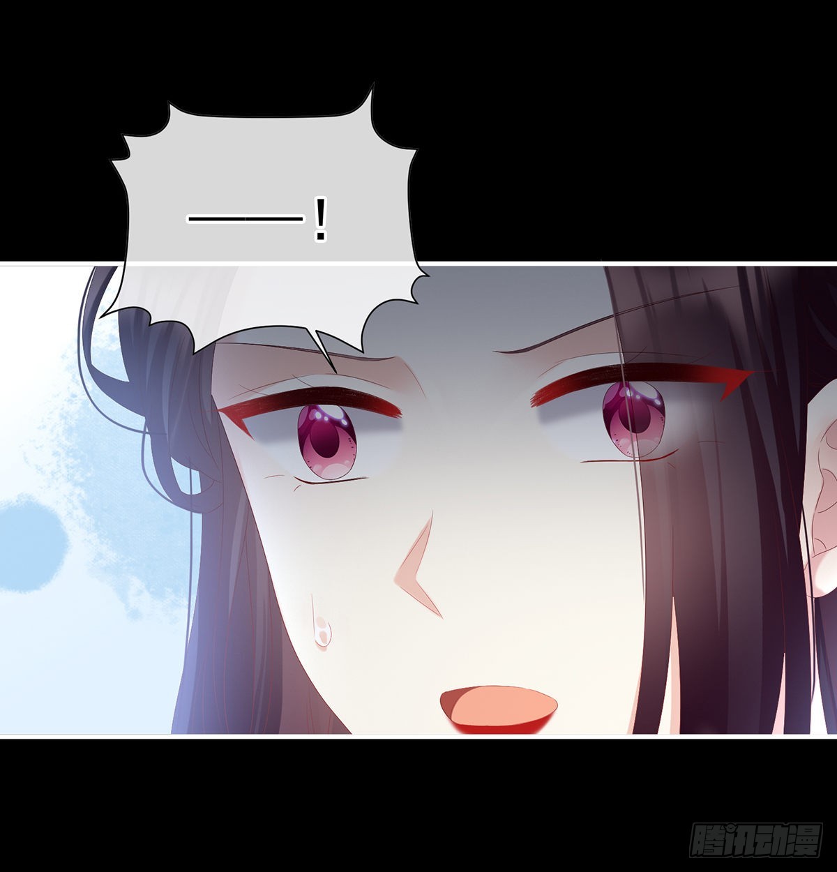 留下他的记忆(1/2)-第124话