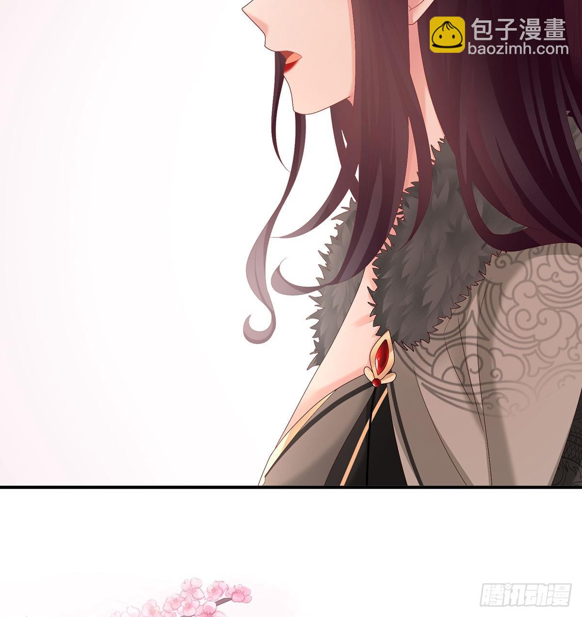 五年后(1/2)-第126话