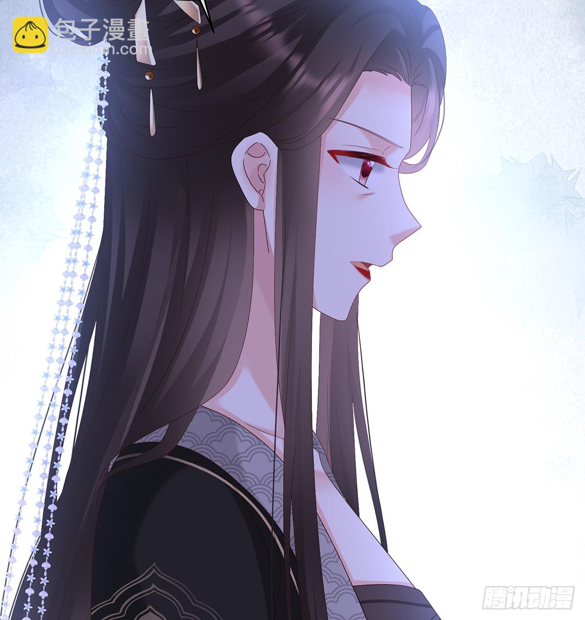 大小姐的通房(1/2)-第134话
