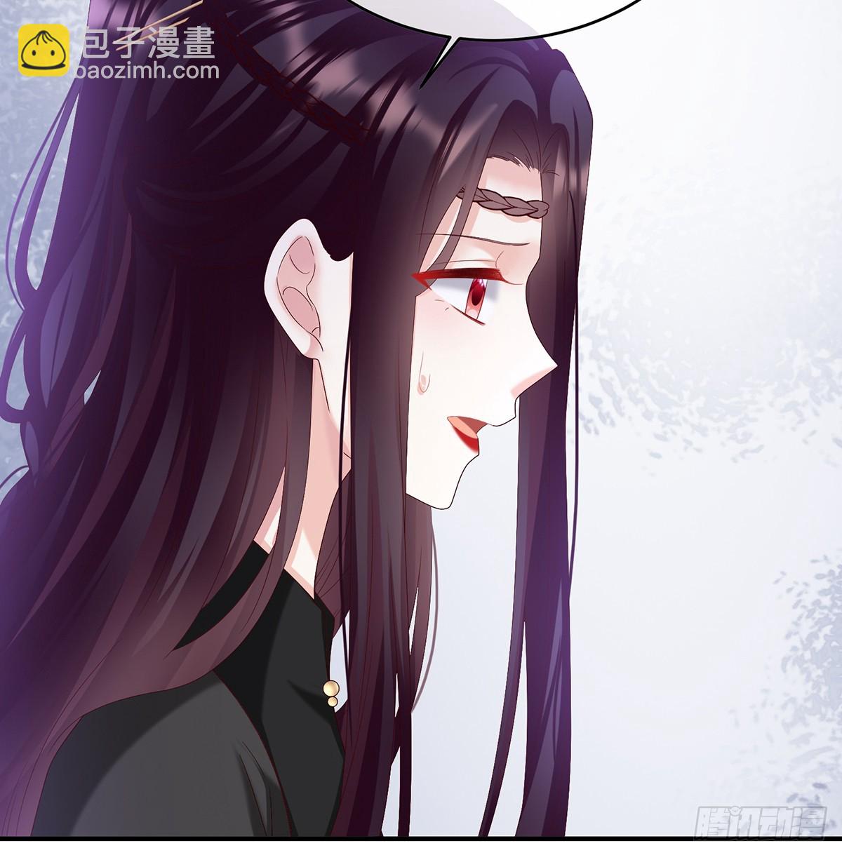 天意难违(1/2)-第142话