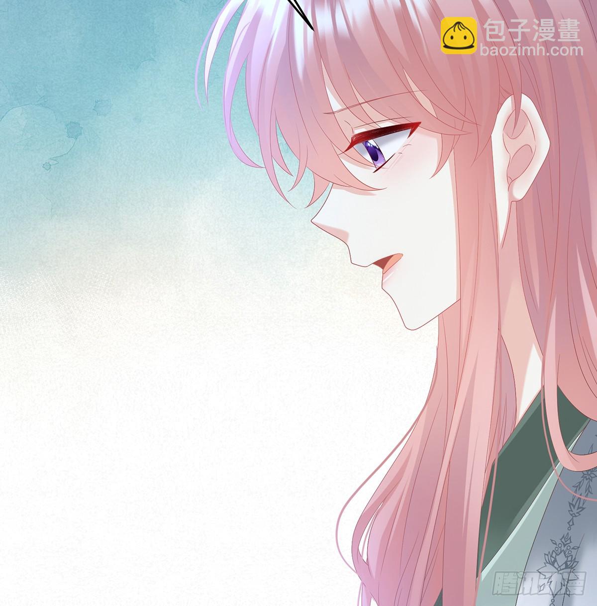 天意难违(1/2)-第142话