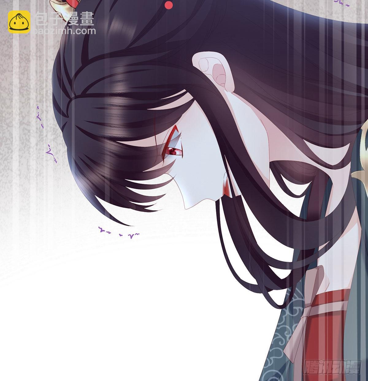 那孩子不会是我的吧？(1/2)-第20话