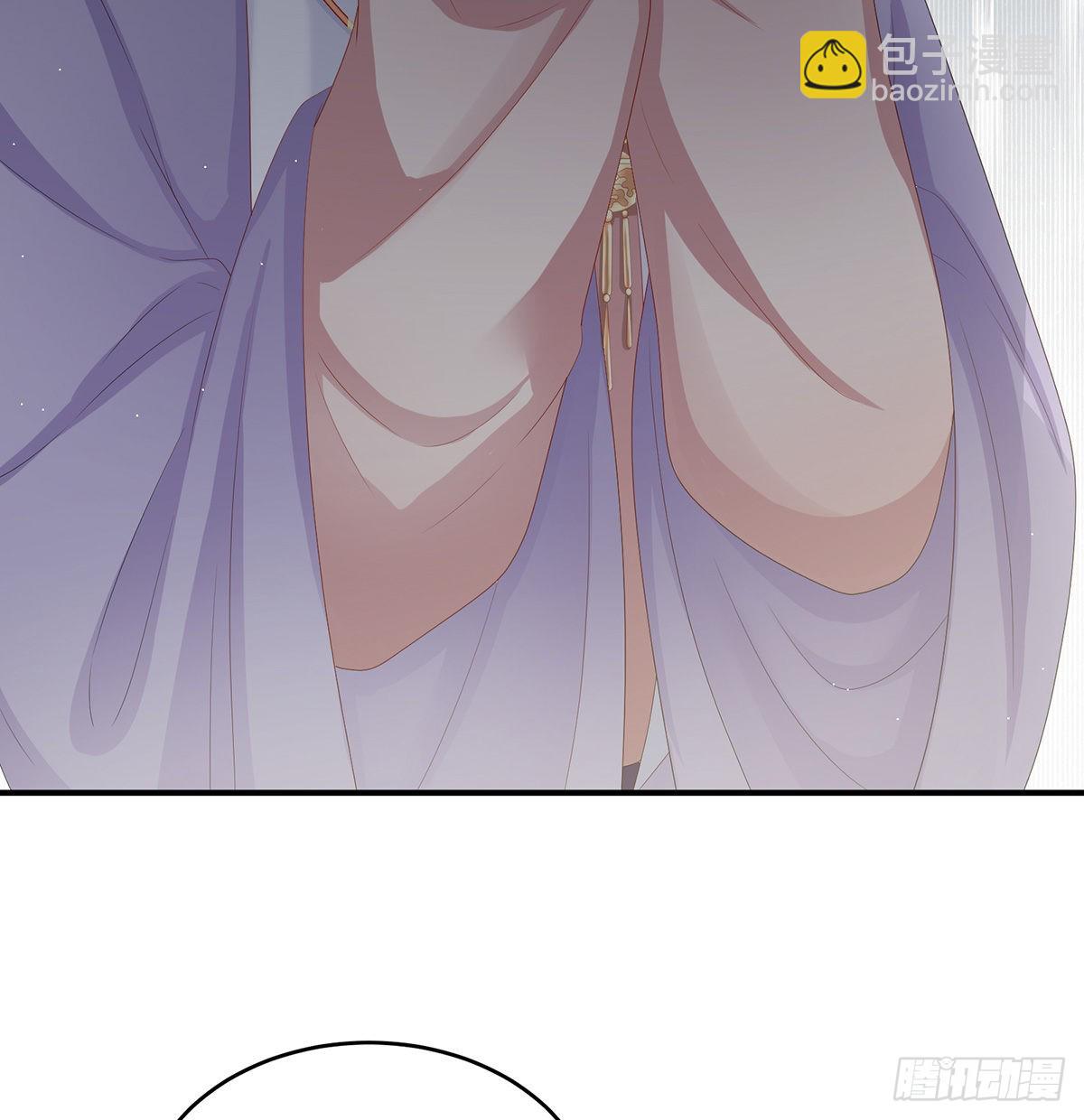让他安心走吧(1/2)-第36话