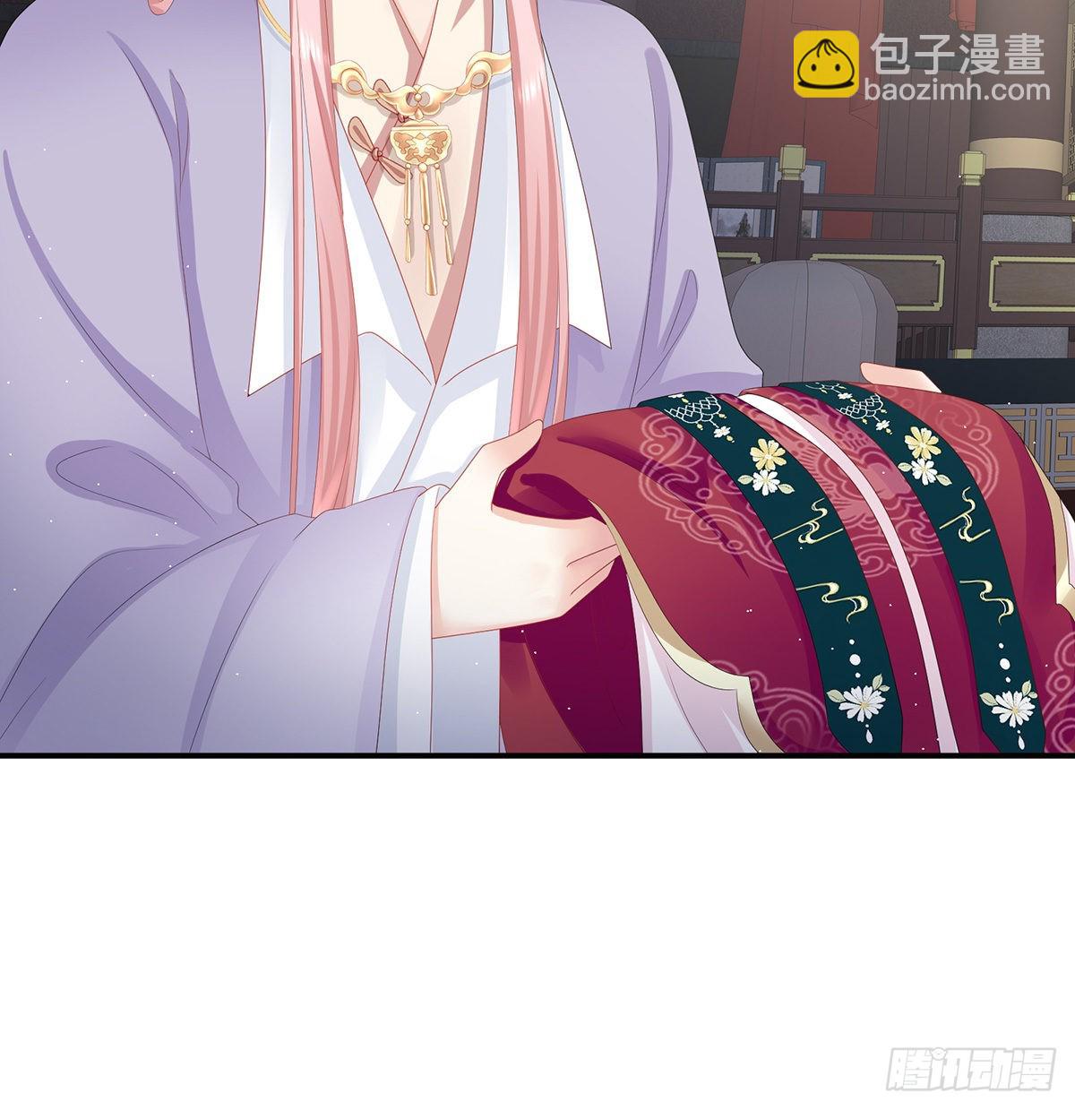 让他安心走吧(1/2)-第36话