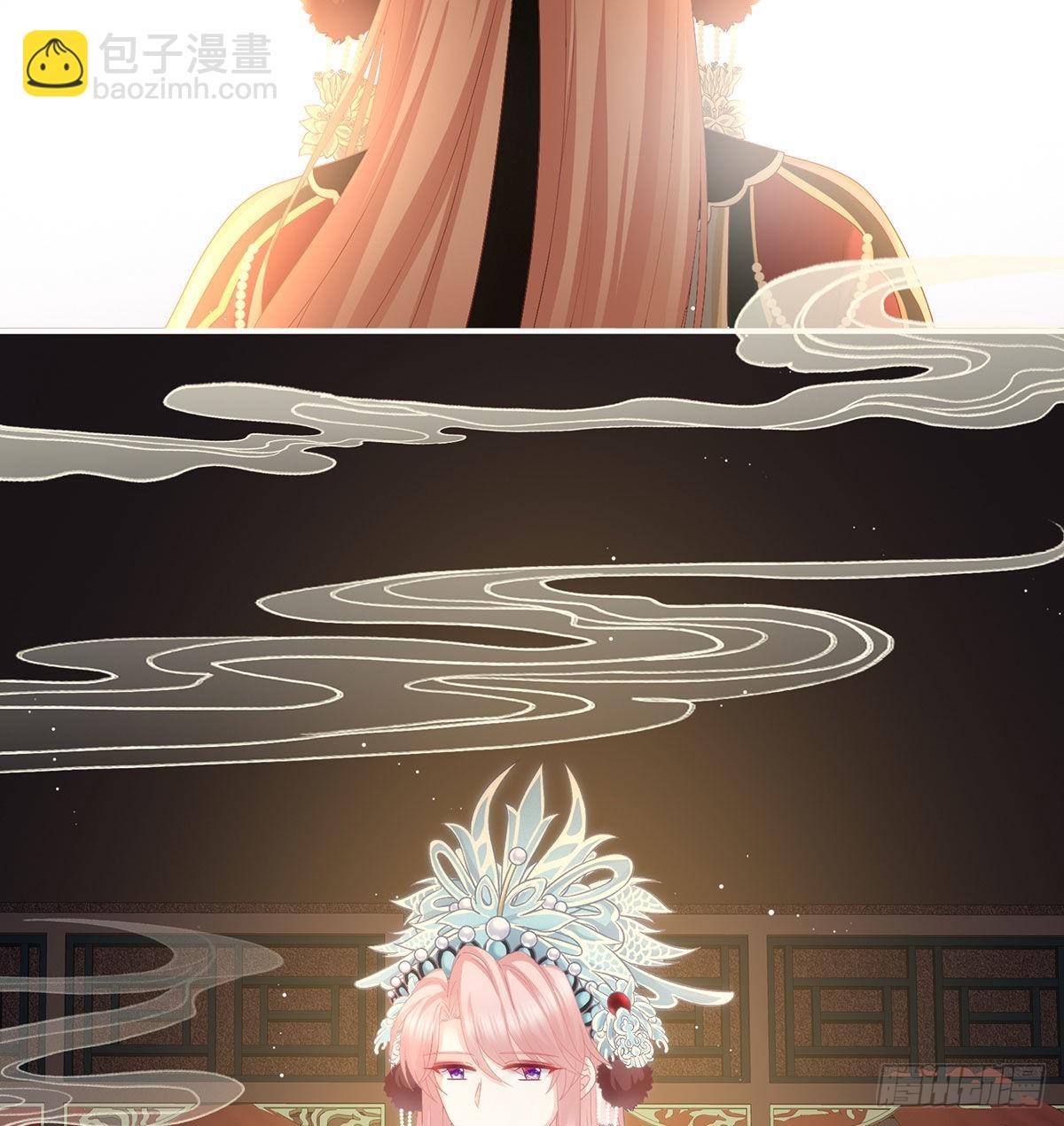 重返戏台(1/2)-第38话
