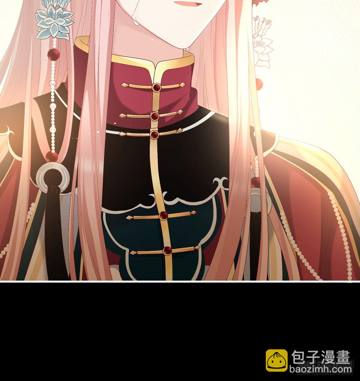 重返戏台(1/2)-第38话