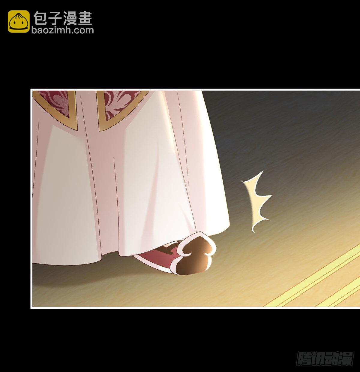 重返戏台(1/2)-第38话