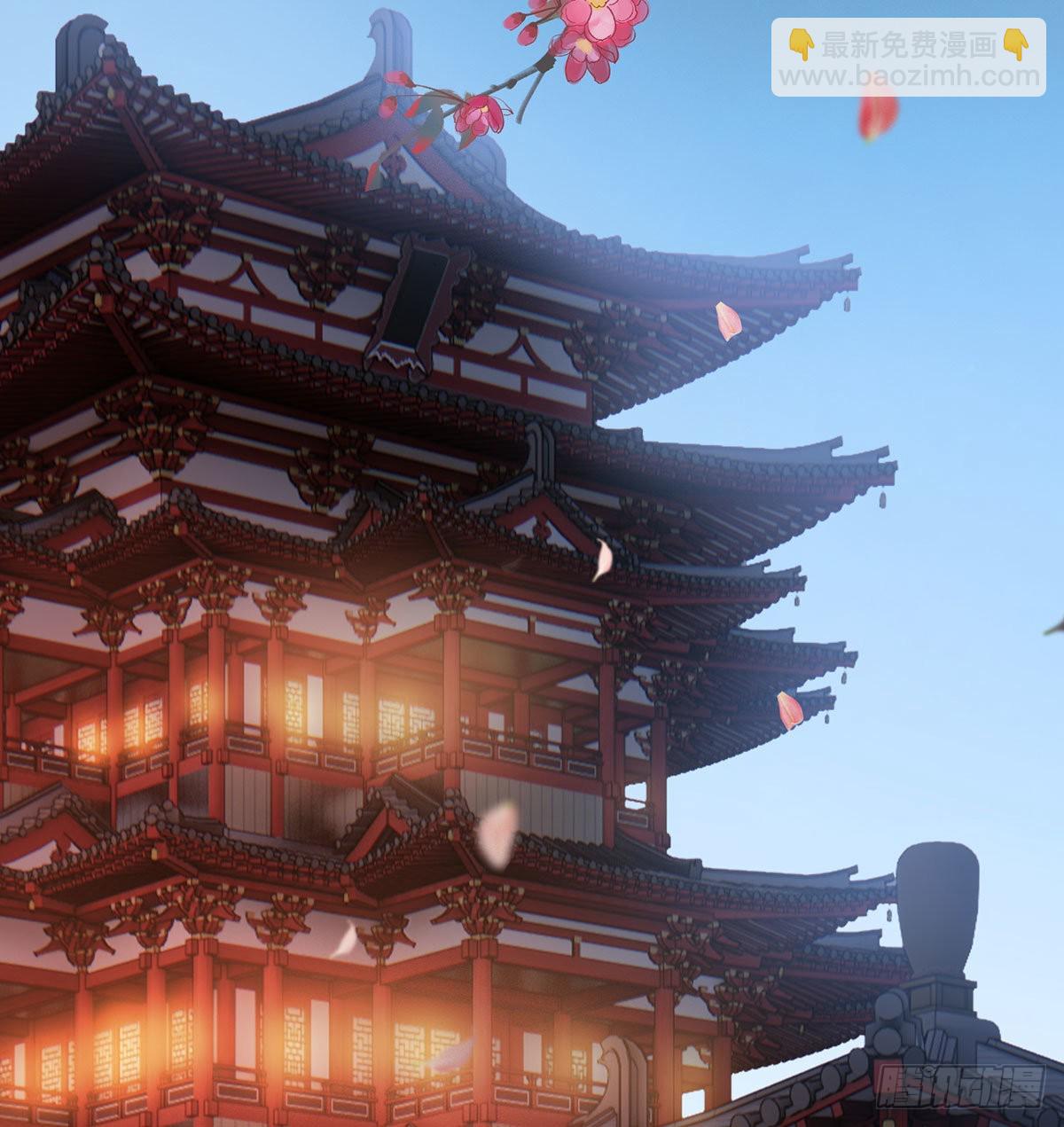 重返戏台(1/2)-第38话
