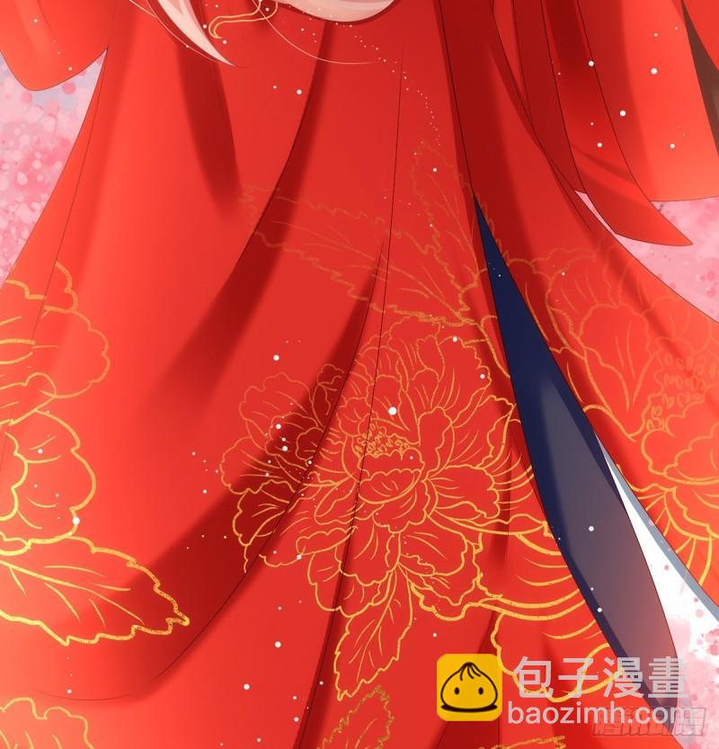 奉女成婚(1/2)-第52话