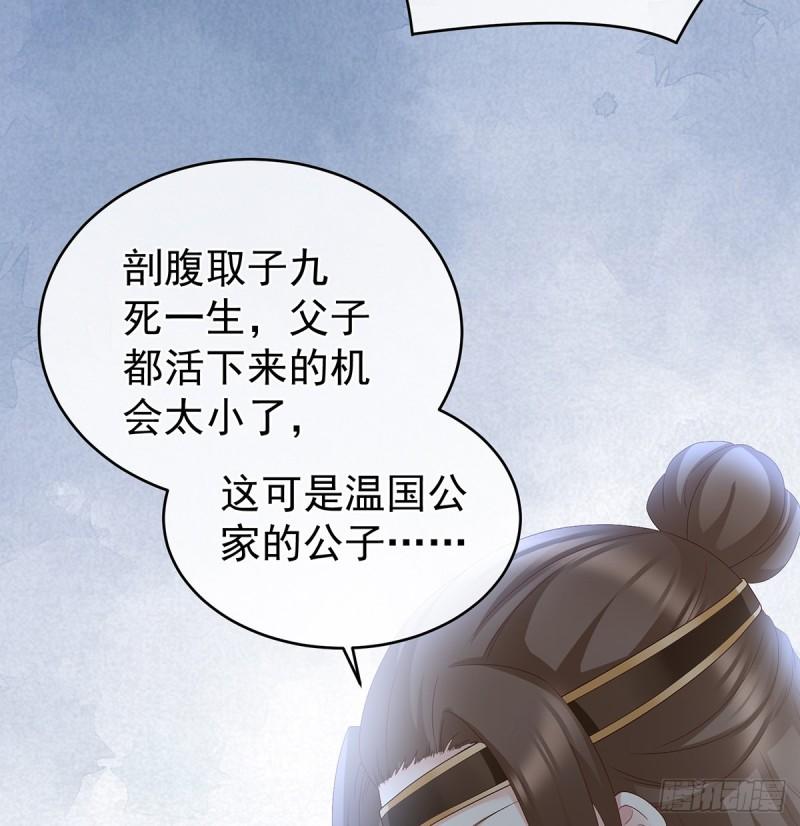 难产(1/2)-第54话
