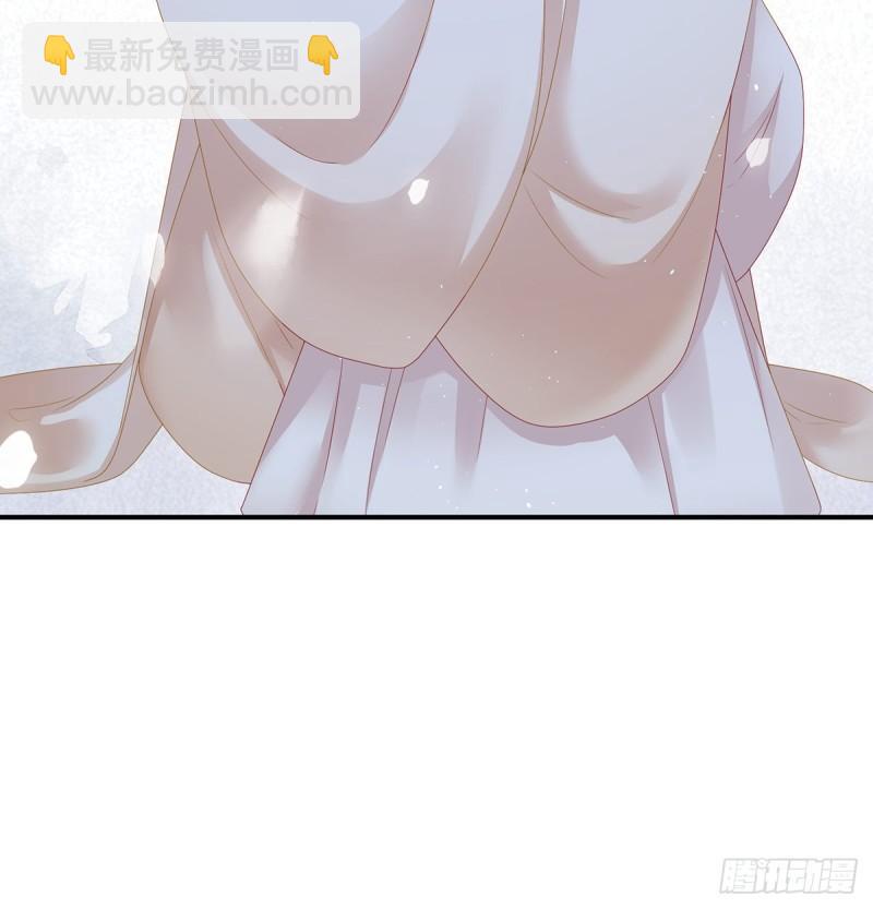 孕期帮助(1/2)-第56话