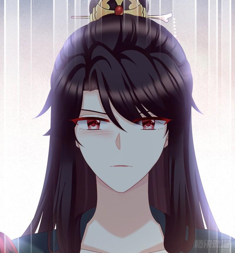 春风罗绮，相携入戏(1/3)-第58话