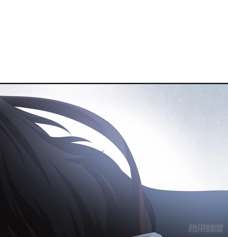 春风罗绮，相携入戏(1/3)-第58话