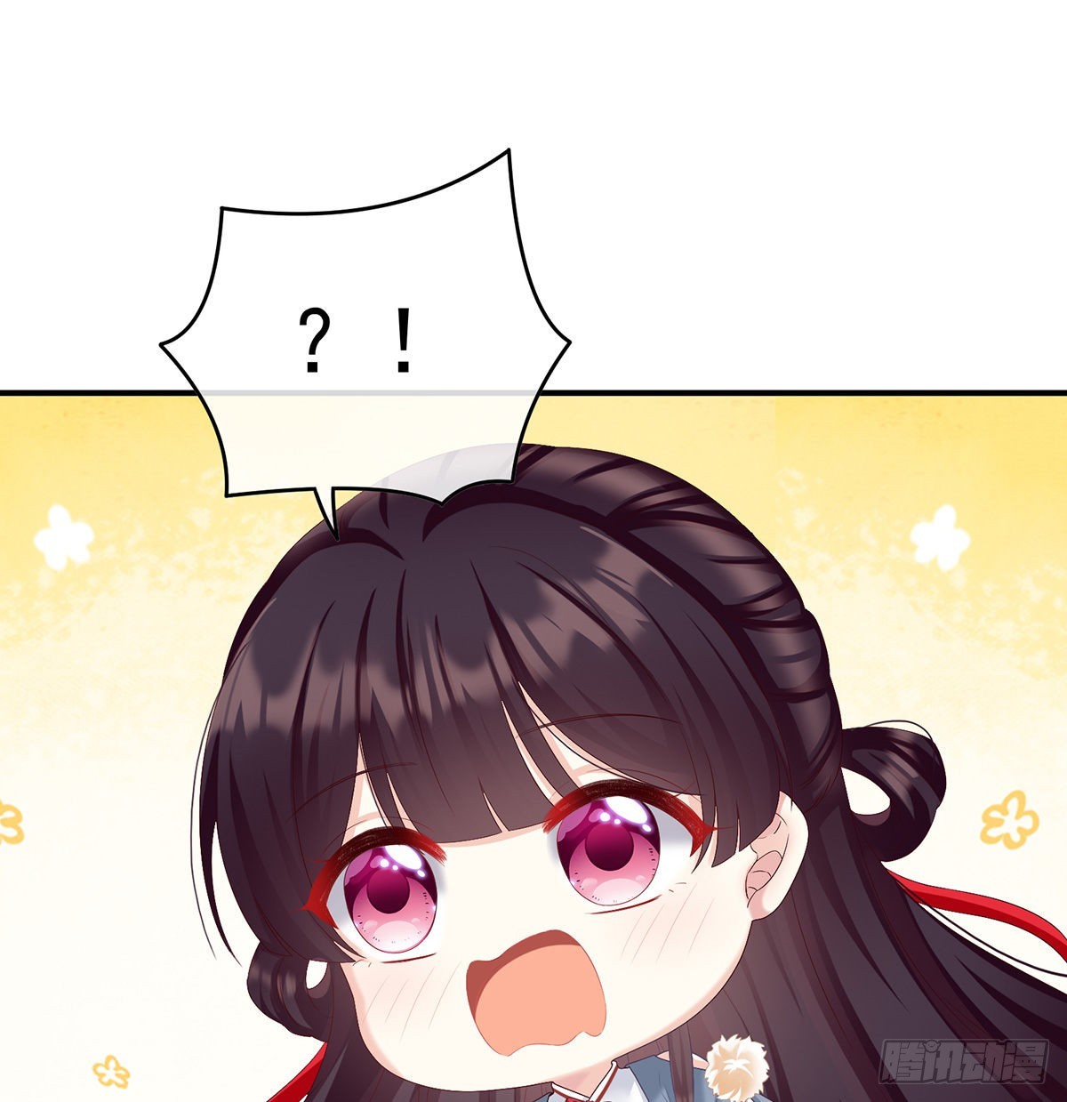 孩子孵出来了！(1/2)-第44话