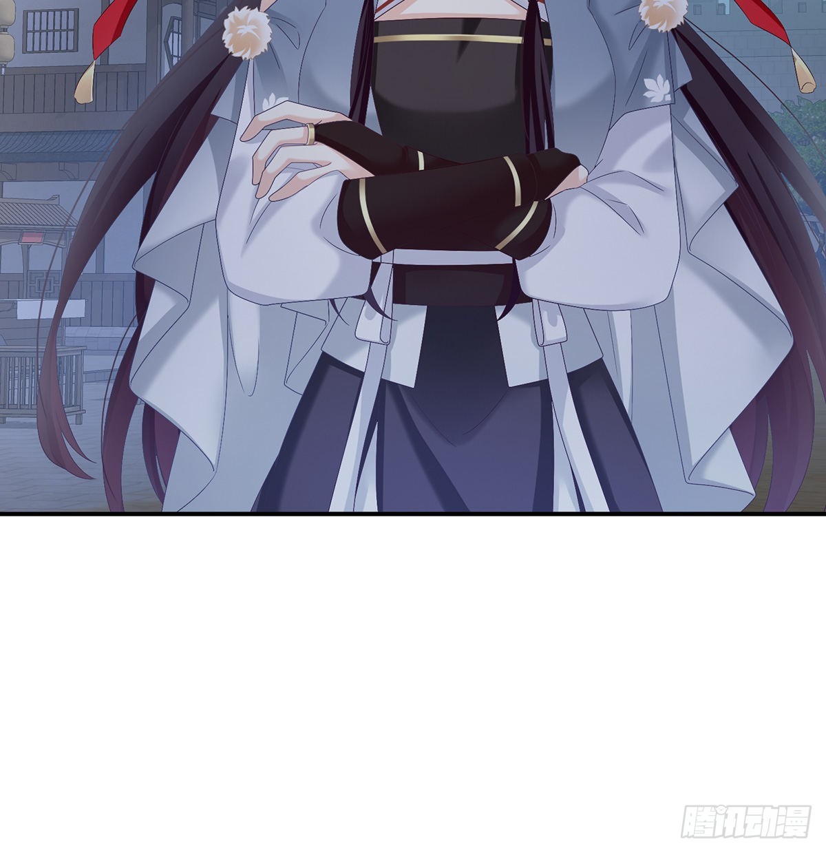 孩子孵出来了！(1/2)-第44话
