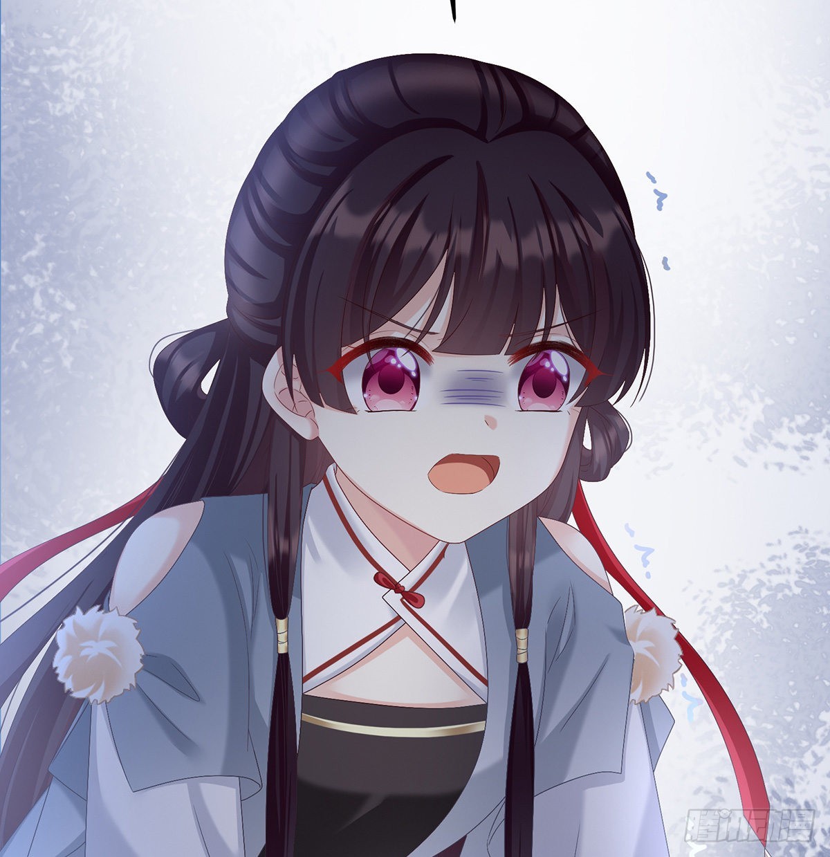 孩子孵出来了！(1/2)-第44话