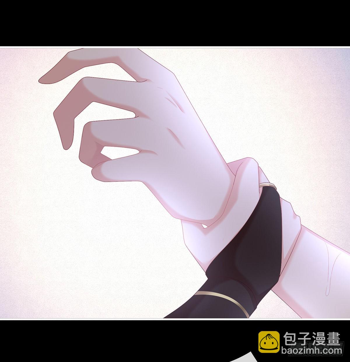 把人家弄疼了(1/2)-第46话