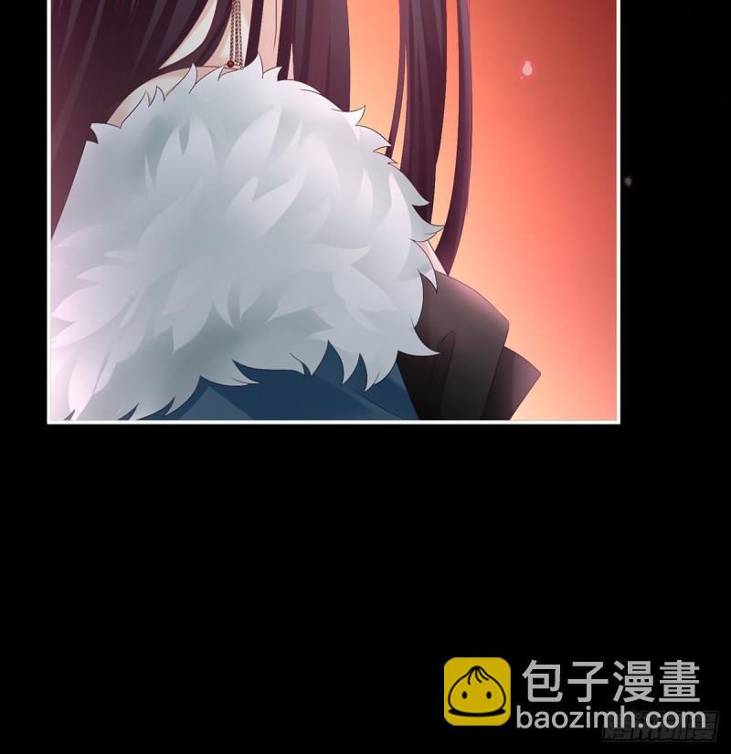 奈何桥上有情人(1/2)-第70话
