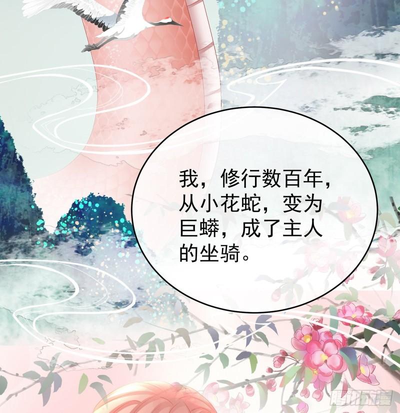 还想要几个孩子(1/2)-第72话