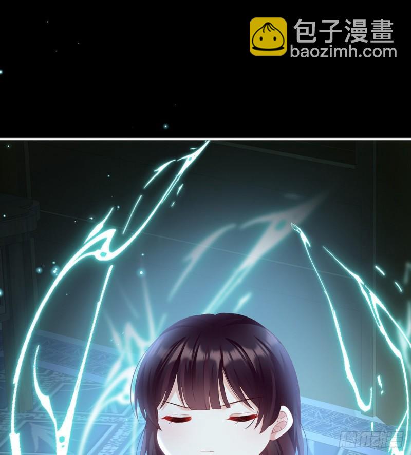 反噬(1/2)-第80话