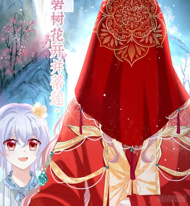 天地为席，云雨共赴(1/2)-第82话