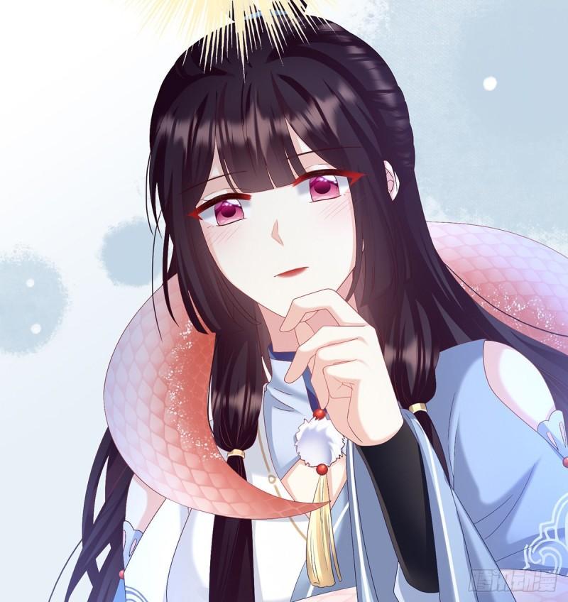 蛇尾play(1/2)-第86话