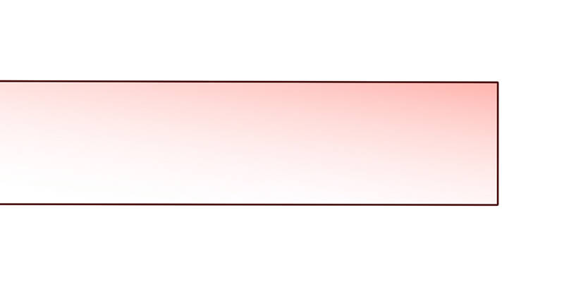 001 当街遇到变态？(1/2)-第2话