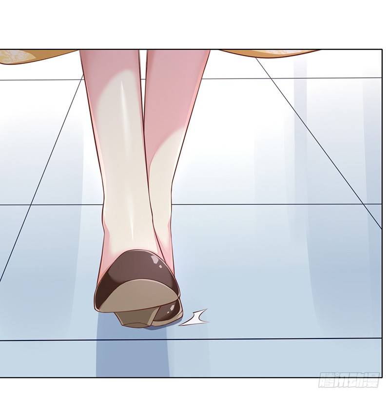 001 当街遇到变态？(1/2)-第2话