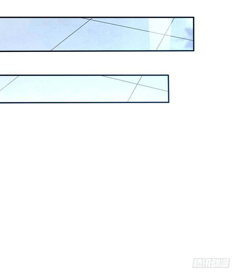023 Boom~Boom~(1/2)-第24话