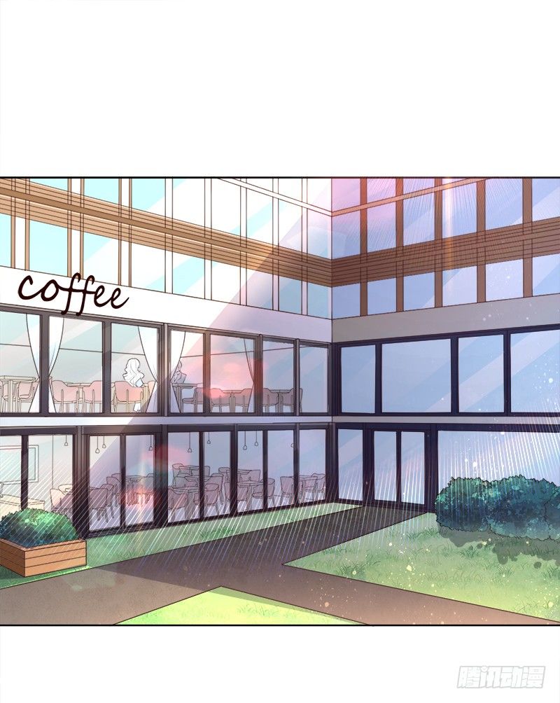 005 达成共识！-第6话