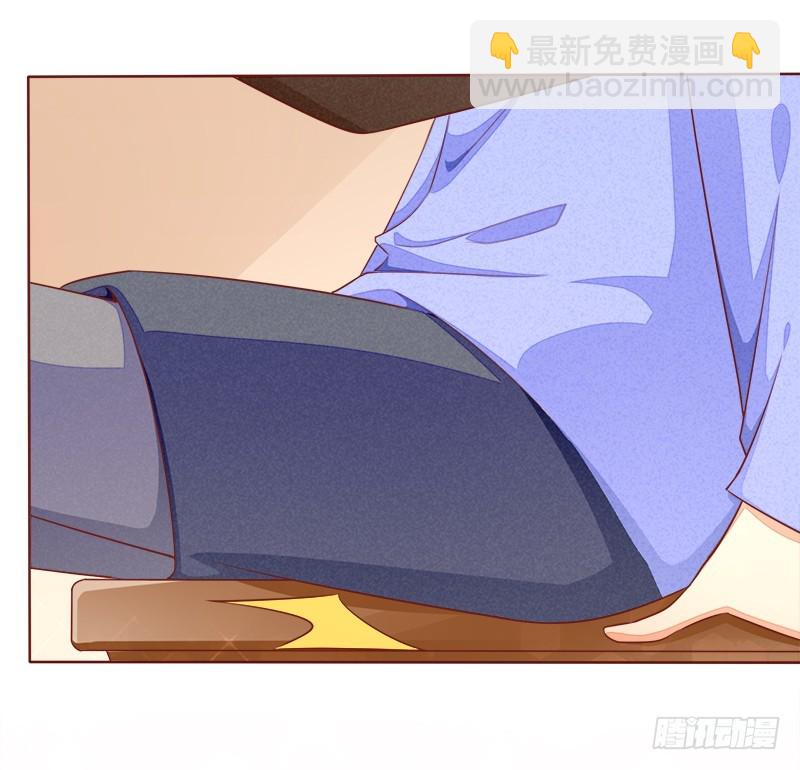 059 办公室追求刺激【完结】-第60话