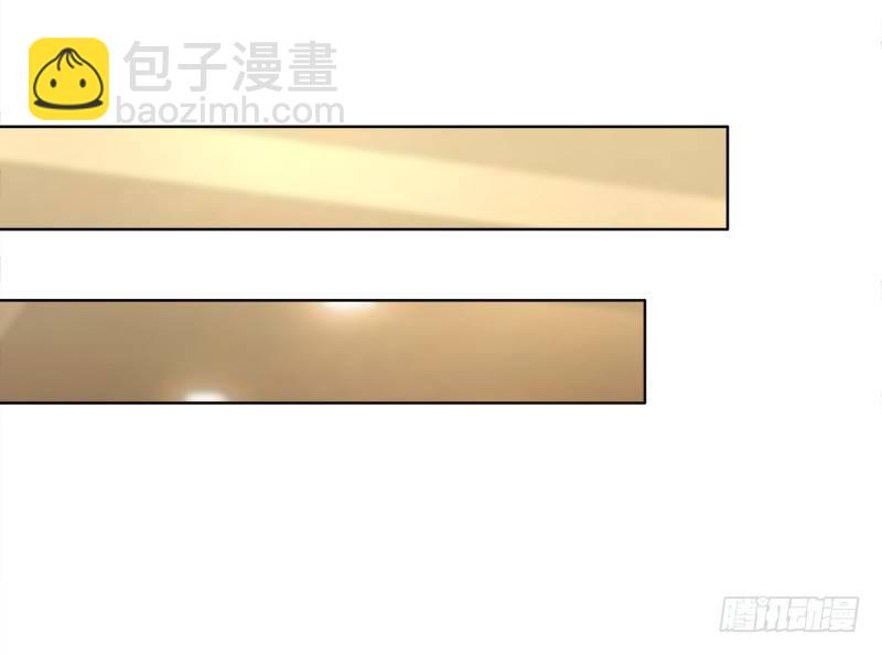 009 这是真正的你吗？(1/2)-第10话