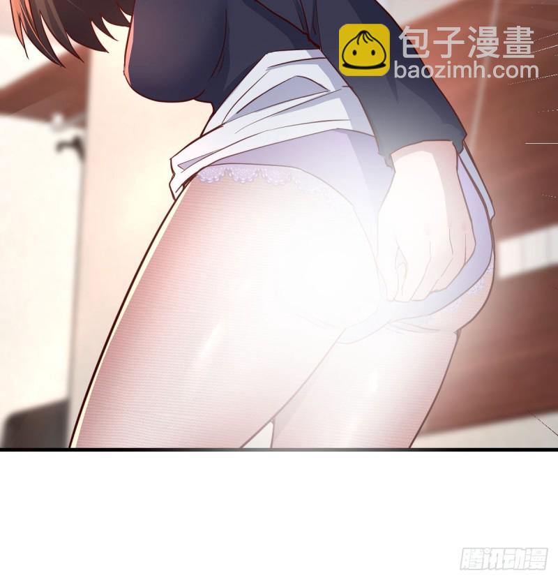 给boss善后(1/2)-第104话