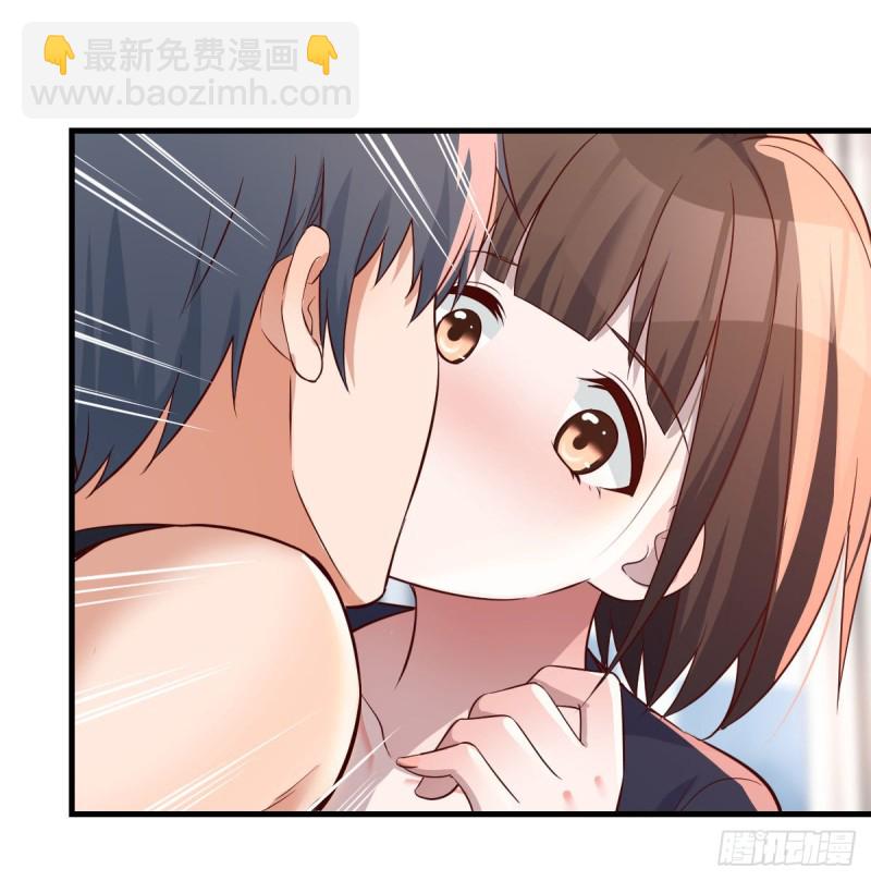 给boss善后(1/2)-第104话