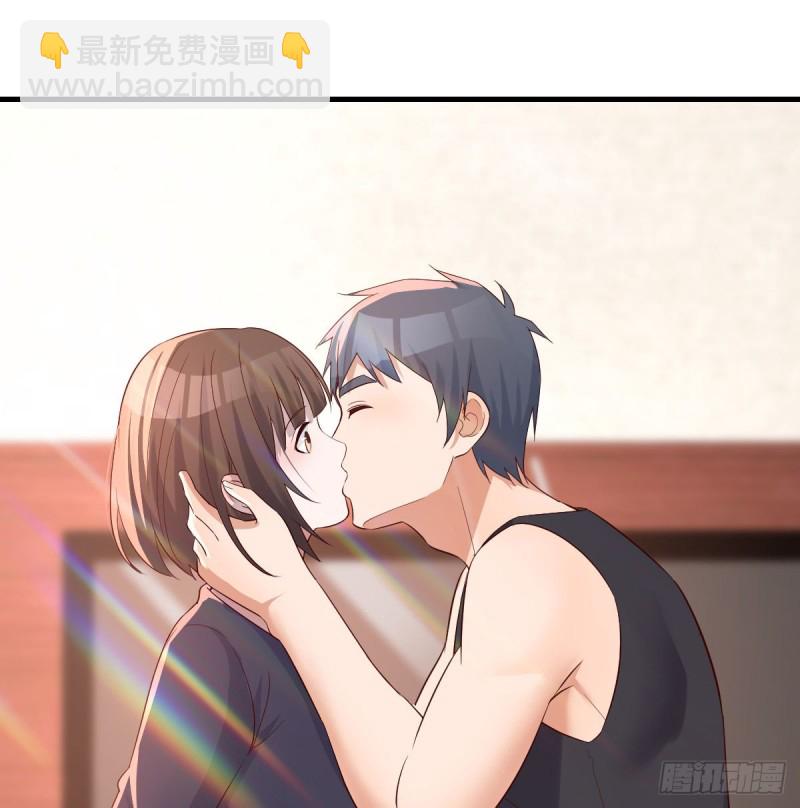给boss善后(1/2)-第104话