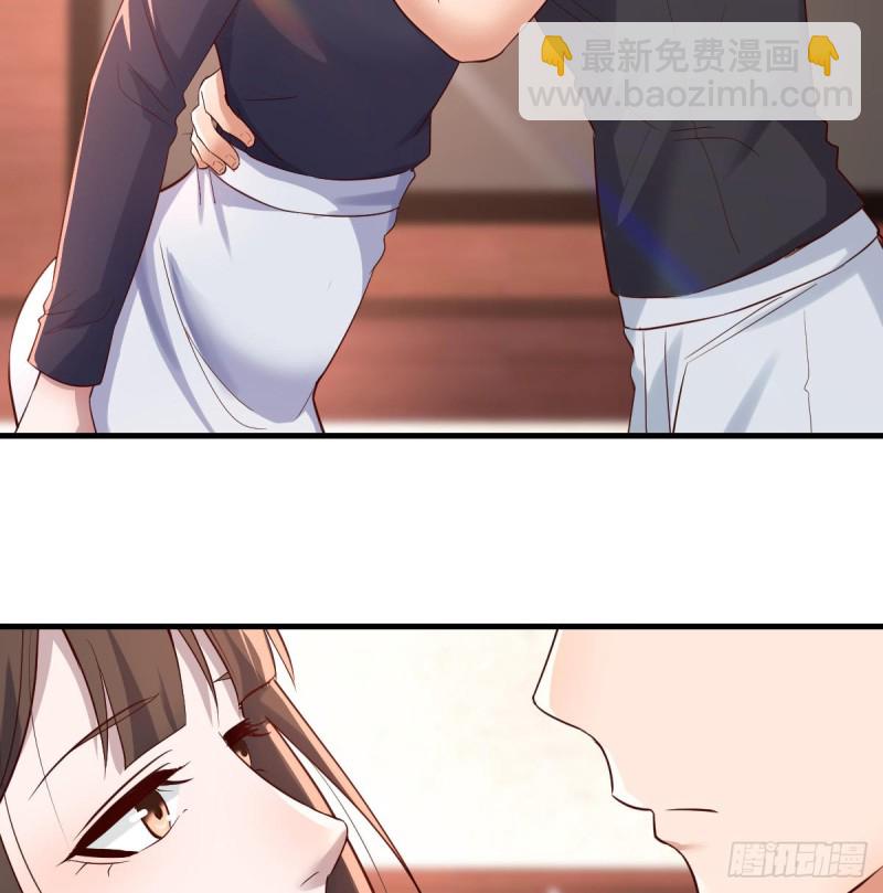 给boss善后(1/2)-第104话