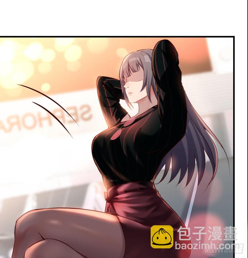 给boss善后(1/2)-第104话