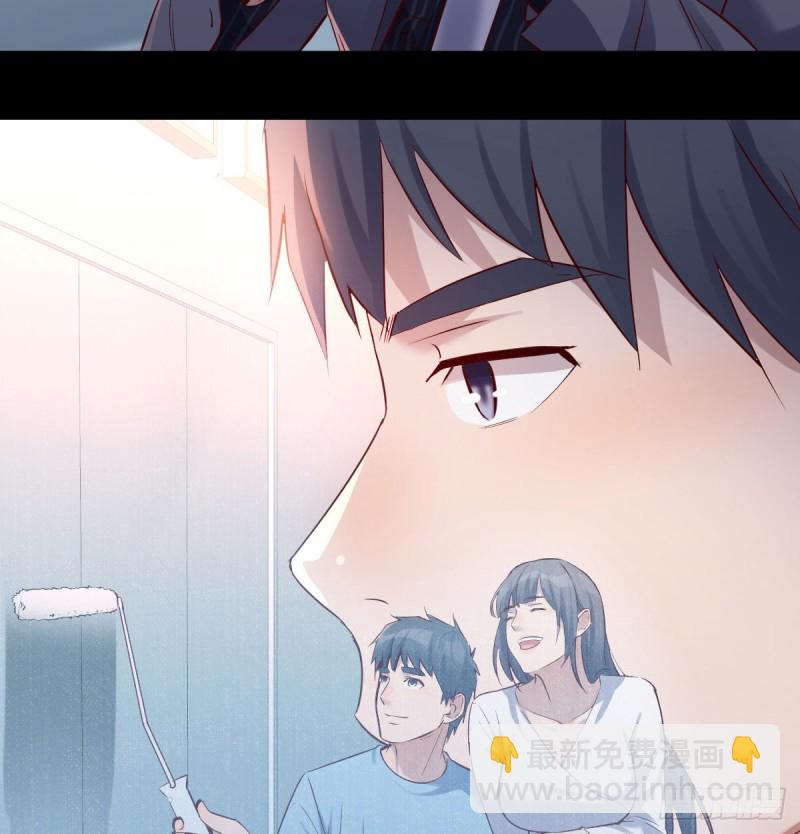 你定计划，我打江山(1/2)-第106话