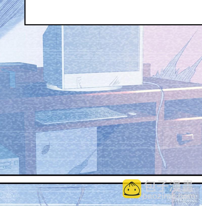 你定计划，我打江山(1/2)-第106话