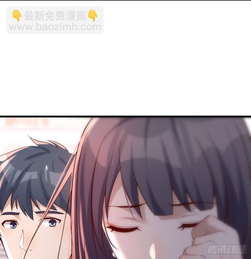 你定计划，我打江山(1/2)-第106话