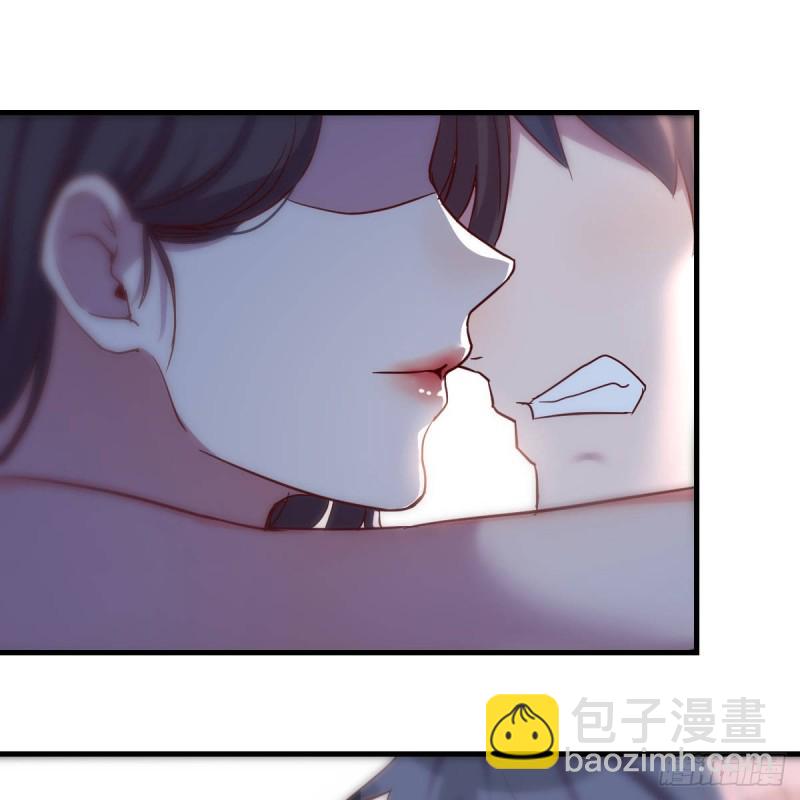 这个女人是魔鬼(1/2)-第110话