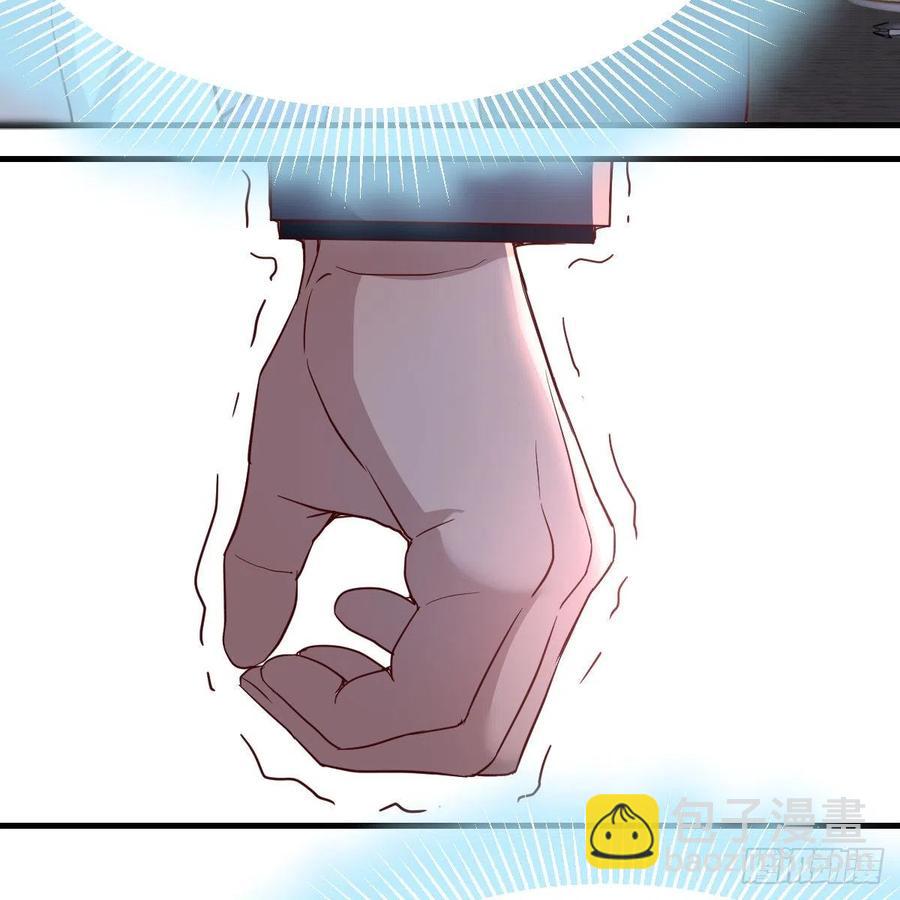 直奔主题(1/2)-第116话
