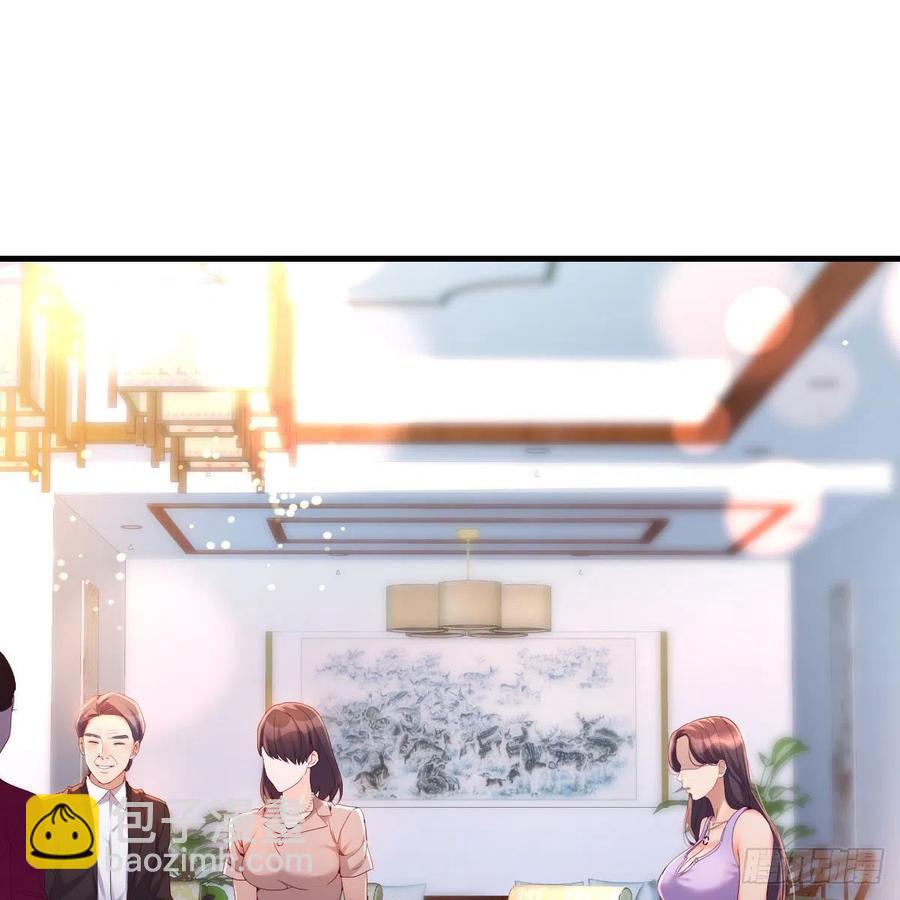 连更第二天！(1/2)-第120话