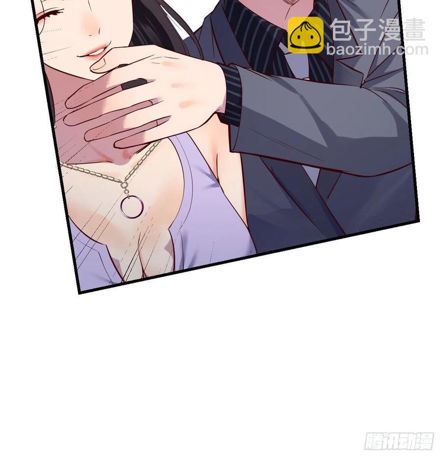 连更第四天！(1/2)-第122话