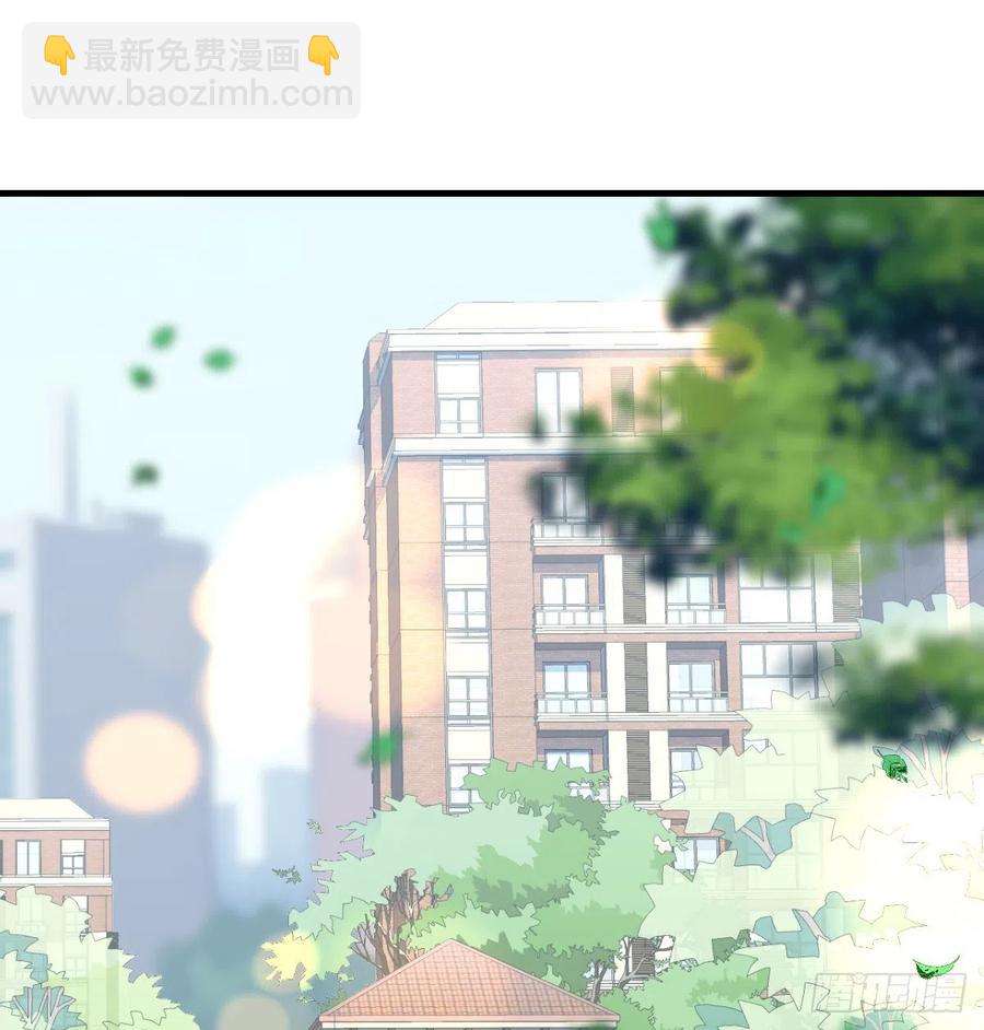 连更第四天！(1/2)-第122话
