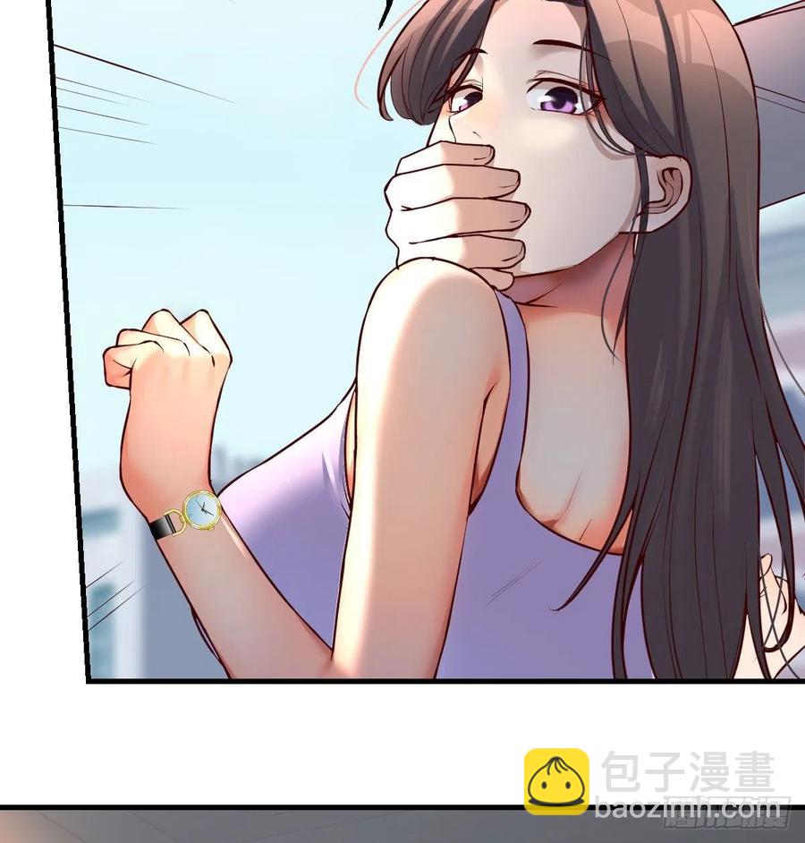 连更第四天！(1/2)-第122话