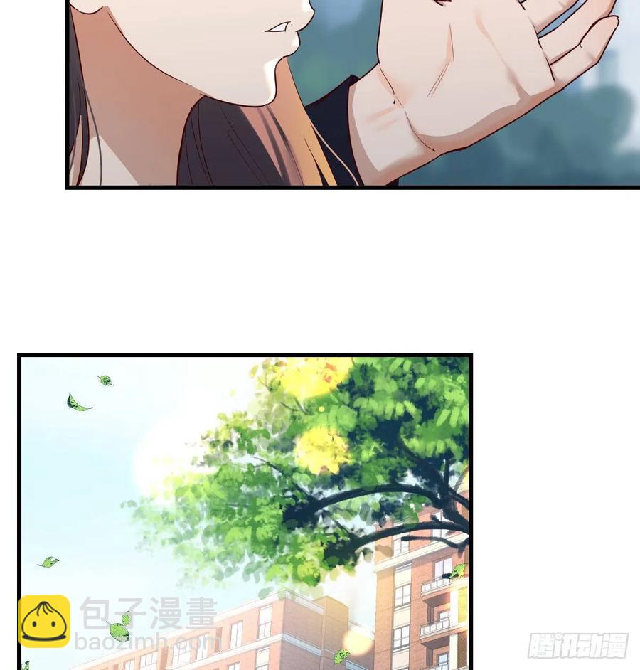 连更第四天！(1/2)-第122话