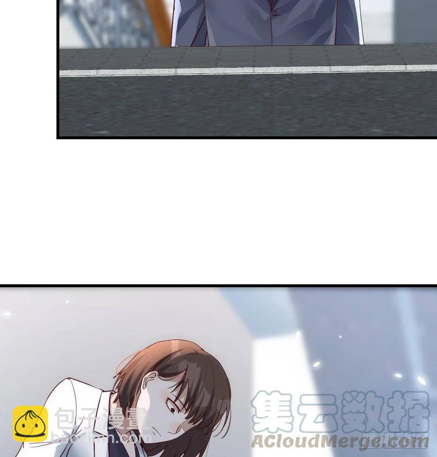 连更第四天！(1/2)-第122话