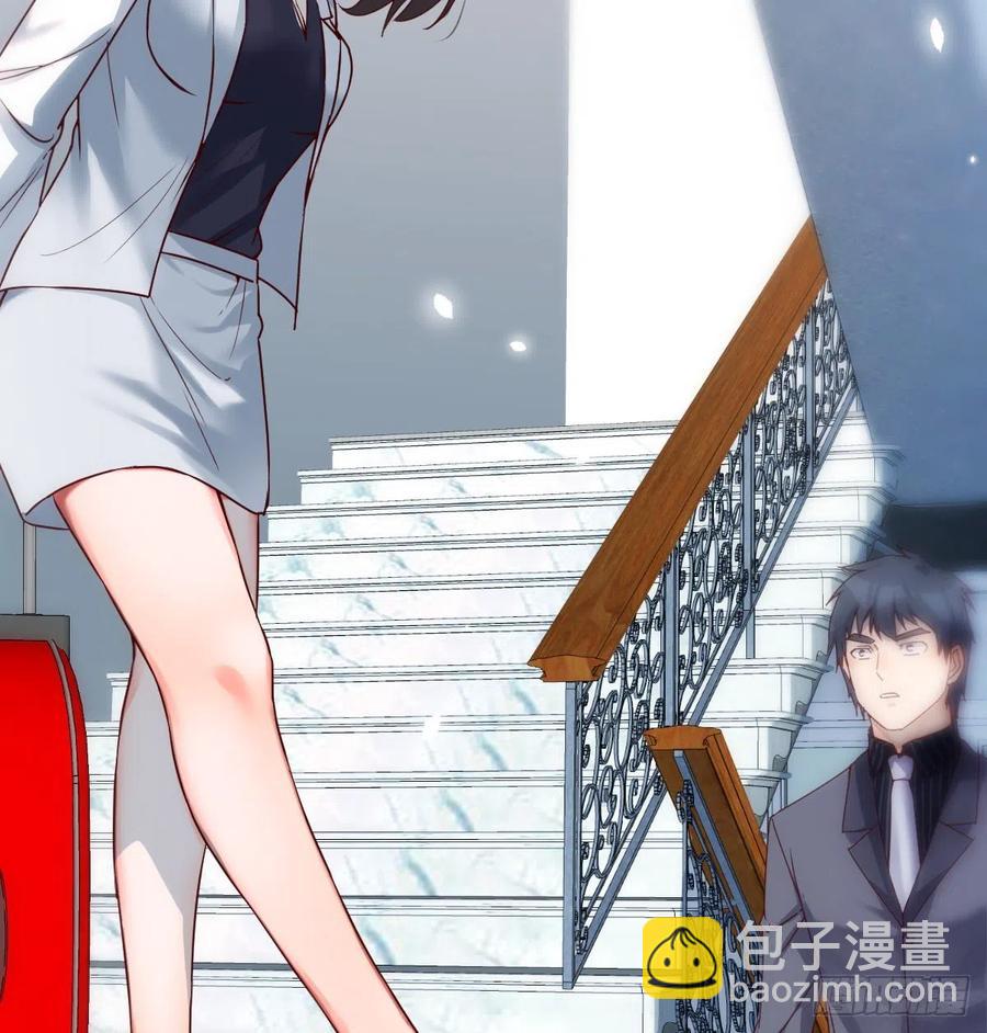 连更第四天！(1/2)-第122话